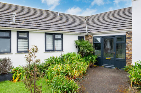 67aa0234cd47d_Trelawney Court 2-28