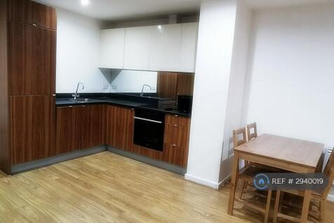 Arboretum Place, London, IG11 photo 3