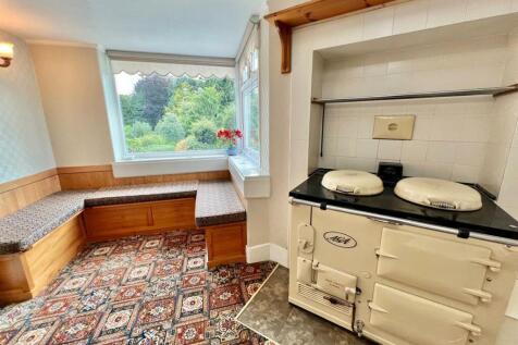 PHOTO-2024-07-16-21-54-14 (19).jpg