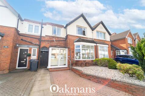 Click to visit Rightmove listing