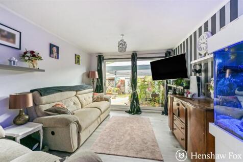 sketch_Ph12_6164375 - Copy.jpg