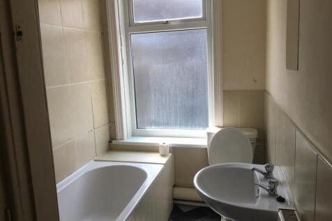 Acre Street, Huddersfield, West Yorkshire, HD3 photo 4