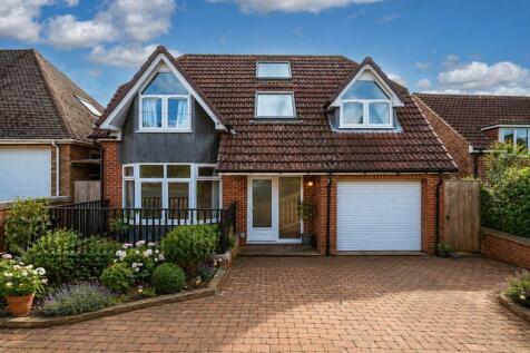 Front elevation day Indicative only CGI