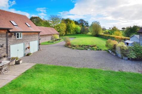 Willow Barn Weston Court Barns - (17).jpg