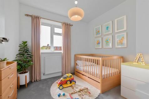 4BirchTreeGardens-20 - Kids Room - Standard - 0.jp