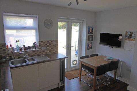 Waverley Road, Leamington Spa, Warwickshire, CV31 photo 4