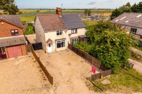 106 Bicker Road (Donington)-1
