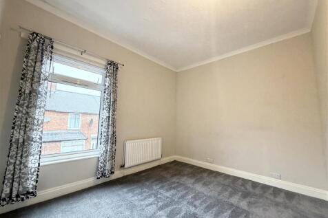 Grasmere Road, Darlington photo 4