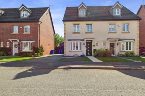 CAM03729G0-PR0041-STILL031