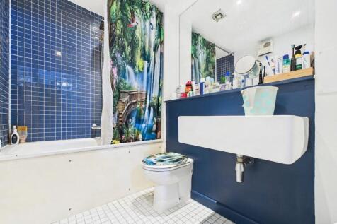 Property Main Images