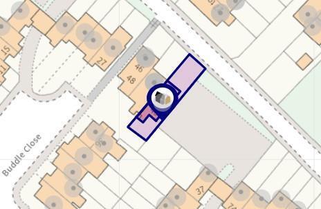Buddle Close 38 - Title Plan.jpg