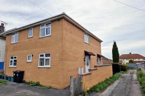 74b Stroud Road .jpg