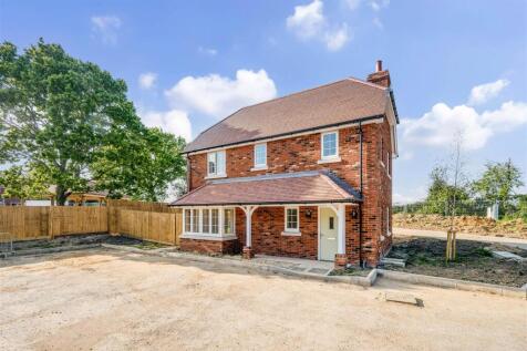 Click to visit Rightmove listing