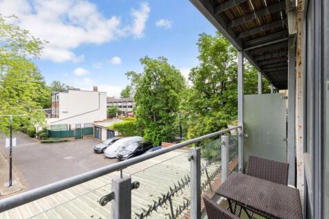 Property Image 7