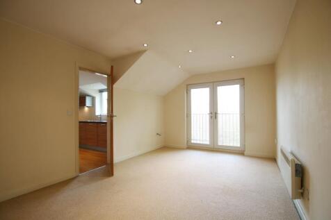 Elder Mews, Ossett, WF5 photo 3