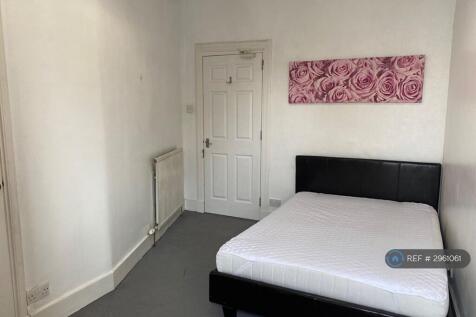 Grosvenor Place, Aberdeen, AB25 photo 4