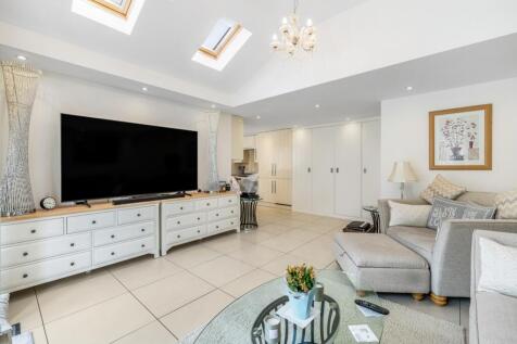 5 Bentley Way (Metheringham)-28