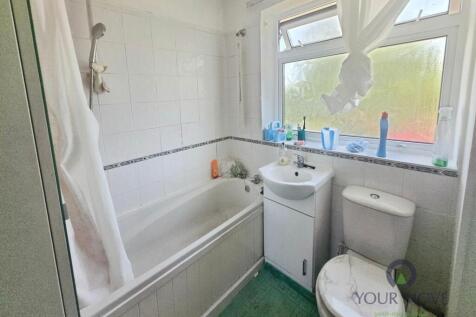 Dixon Close, Maidstone, Kent, ME15 photo 5