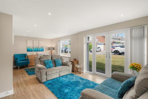 1KC-8.jpg