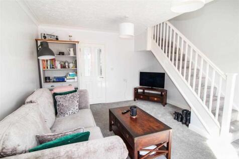 Gundrys House,Chichester Terrace,Horsham photo 4