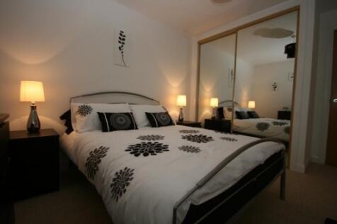 Barclay HouseWest Langlands Street,Kilmarnock,KA1 2PR(A KLIN HOMES DEVELOPMENT) photo 5