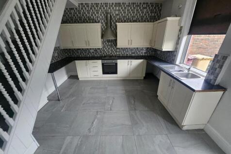 WhatsApp Image 2025-11-27 at 13.17.58.jpeg