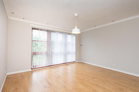 2-1 32 St Ninian Terrace G5 0RJ-6