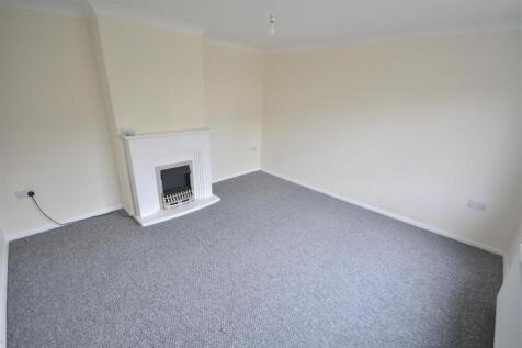 West Drive, Mickleover, Derby photo 3