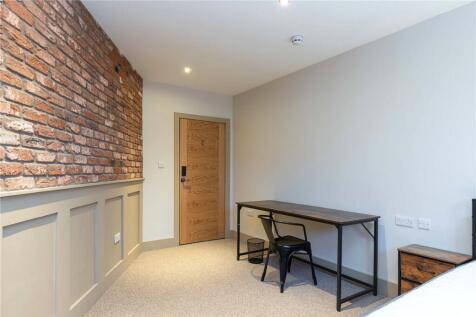 Room 4