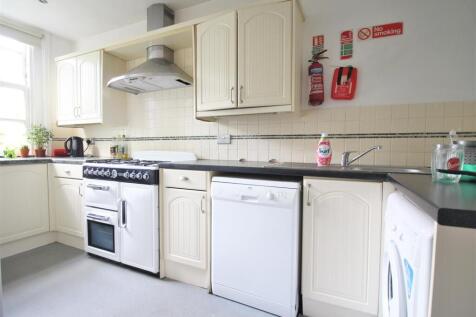 56 Wilkinson Street, Sheffield photo 3