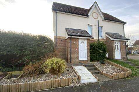 43 Rushton Grove 6.JPG