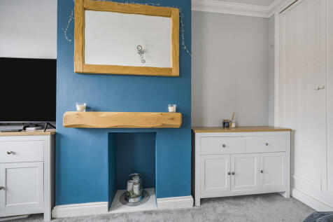 Photo Feb 19 2025...