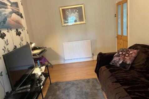 Old Laira Road, Plymouth, Devon, PL3 photo 3