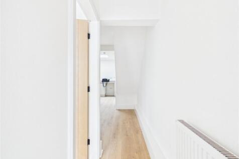 Hinton Street, Liverpool, L6 photo 3
