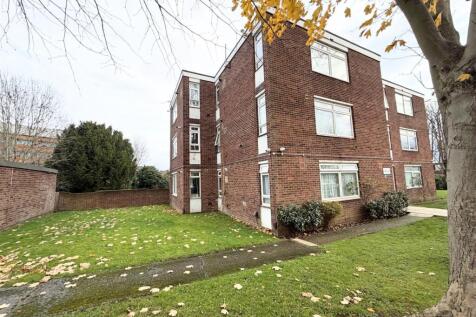 thumbnail_IMG_0526 - Edited.jpg