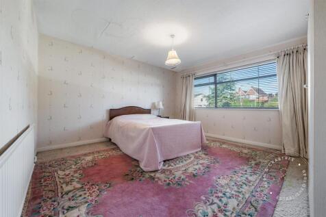 Hern Crabtree-37.jpg