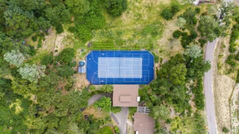 Property Image 66