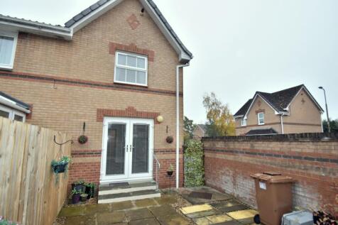 Property Image 18