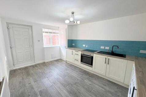 Midmoor Road, Sunderland, SR4 photo 3