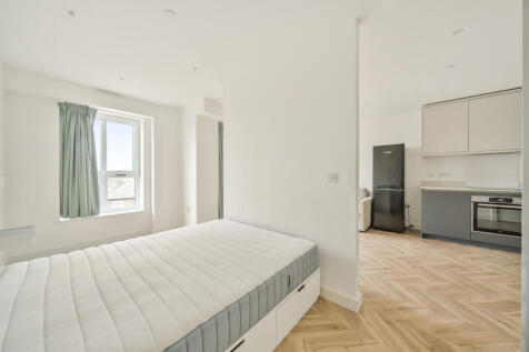 1395141-18-694ac8...