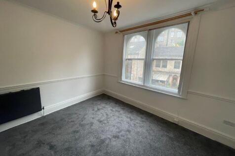 Commercial Property for sale Image 5