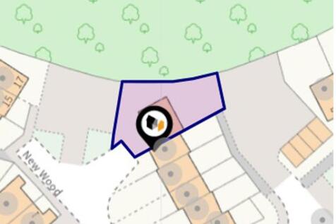 New Wood Close 12 - Title Plan.jpg