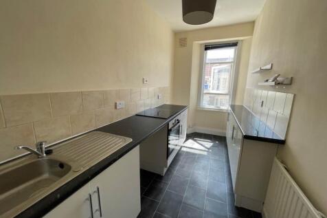 Pitman Road, Weston-super-Mare, North Somerset photo 3