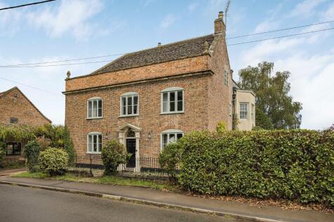 Property Image 58