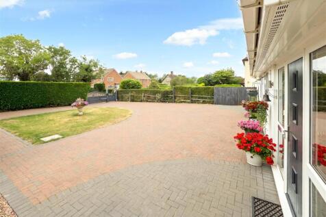 97 Banbury Rd-42.jpg