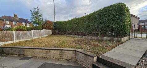 Front Lawn.jpg