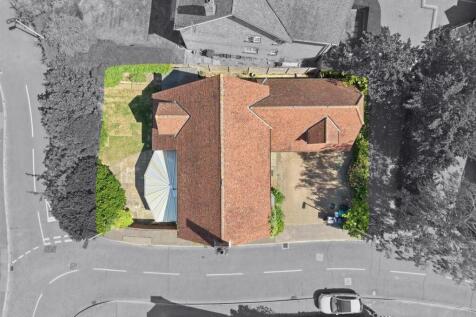 5_30 cartwright rd.png.jpg