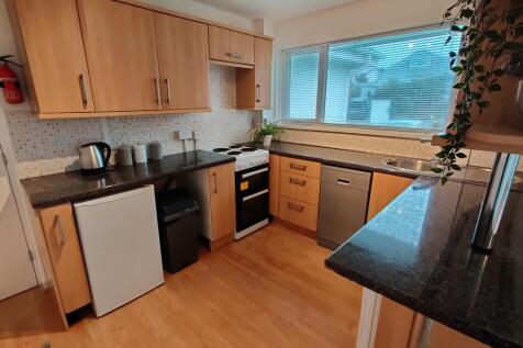Porth, Newquay photo 4
