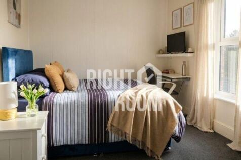 d-room-1-59-stewart-road-bh8-8nz-1064368