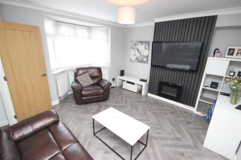 lounge 2.JPG